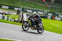 Vintage-motorcycle-club;eventdigitalimages;mallory-park;mallory-park-trackday-photographs;no-limits-trackdays;peter-wileman-photography;trackday-digital-images;trackday-photos;vmcc-festival-1000-bikes-photographs